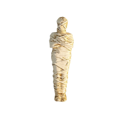 Egyptian Mummy Fridge Magnet (Egypt)